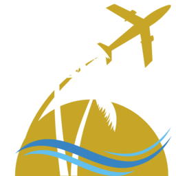 Loading Icon