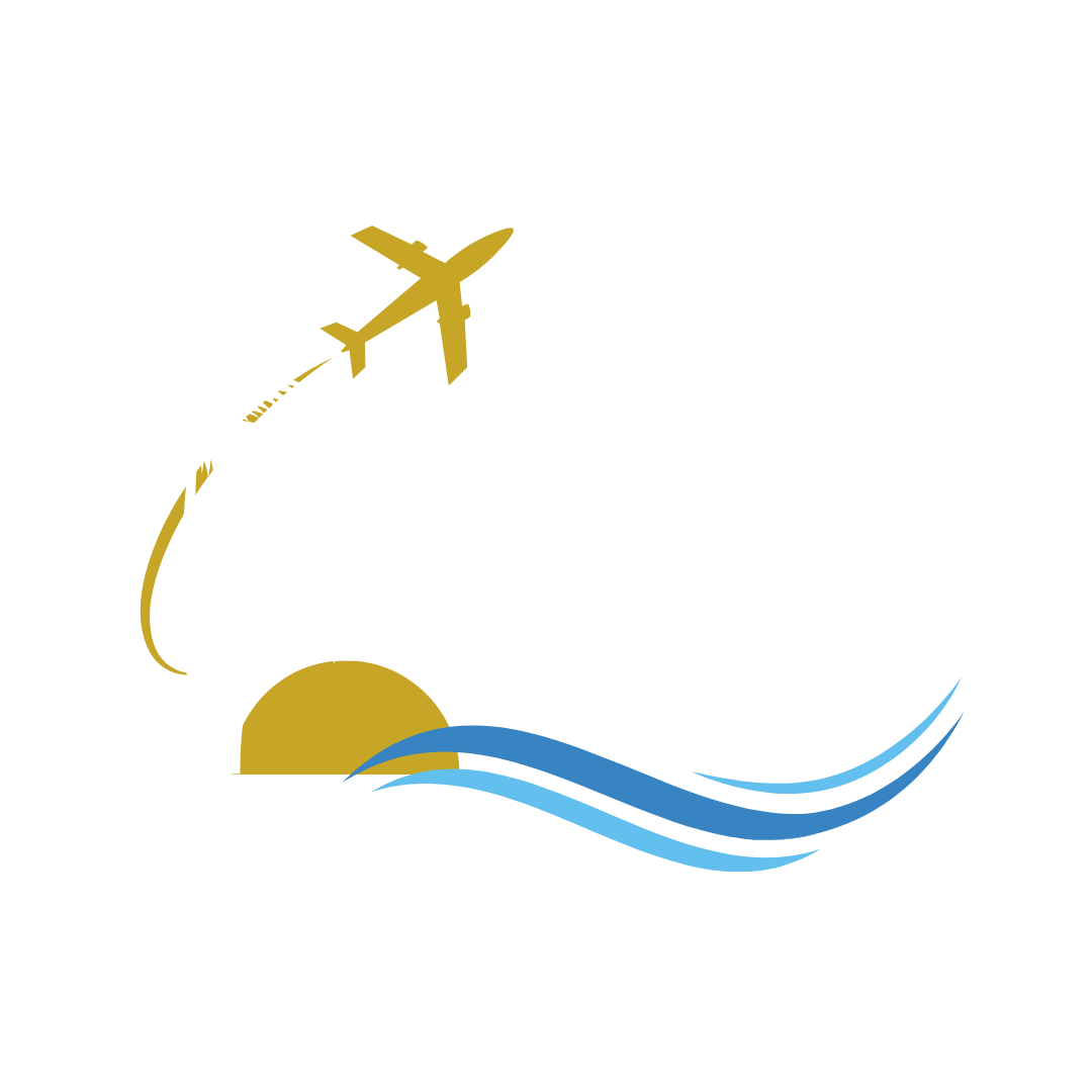 Logo Pramata Lombok Travel